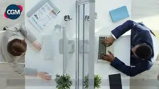 ICT Salarié Detaché Permit