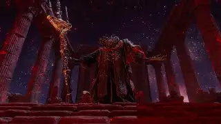 Mohg, Lord of Blood Made-Easy | NG+7 Solo - PS5 | Elden Ring