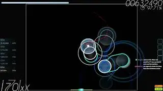 idke is derusting