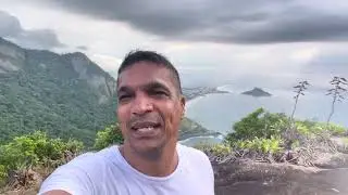 2024 com muitas vitórias e que todos os seus sonhos sejam realizados em nome de Jesus 🙌