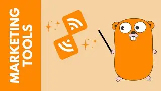 How to Build Your Own RSS Feed Reader Service!