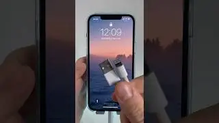 Ti-ai uitat parola de la iPhone? (uite ce poti sa faci) 