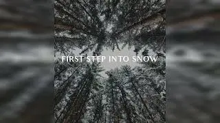 sam. - My Dear, Merry Christmas (ft. Krissy, Nyze)