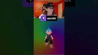 Ape Escape: Neck and Neck Racing With My Rival Mans, Jake