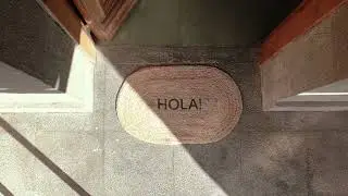 Subvenció 
