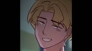 I don’t care, keep singing