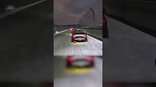 Need for Speed: Underground 2 | 30