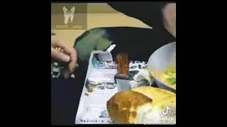 Zaza dayı Memati Tik Tok 2021