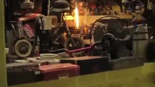 Feature Surya-Toko Printilan