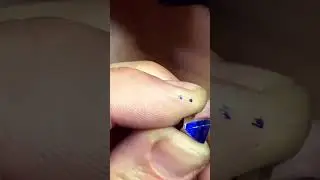 Gold RING #videohandmakingjewelry #diomedes