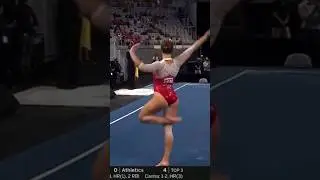 Gorgeus moments in gymnastics #cimnastik #jimnastik #gymnast