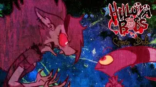 True Family | Helluva Boss (Comic Dub)