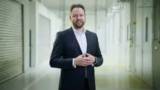 Valmet Automotive battery testing services