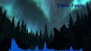 After effects audio spectrum template | EWN–Feels