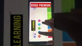 Byju's kit 2021 
