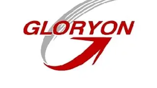 Глорион (Gloryon). Бренд, репутация, имидж