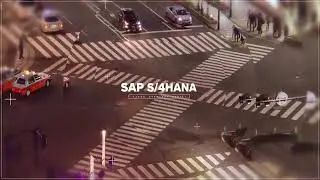 Int4 IFTT - your soft landing for SAP S/4HANA projects