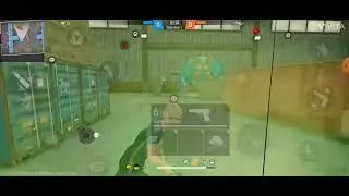 i can't 😈 headshot 😯 free fire #freefireshorts #freefire #gameplay #newstatus #newshorts #like