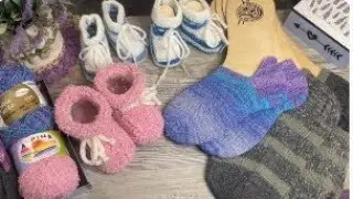 СП 