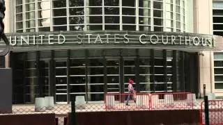 Brooklyn Law School 2, 3, 4