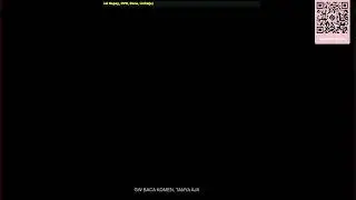 Octopath Traveler CotC [FAME] Mobile Indonesia