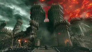 Gaming Trailer