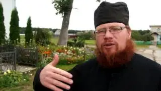 #Путешествие