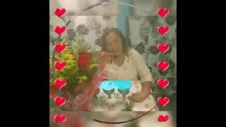 As melhores de Luka