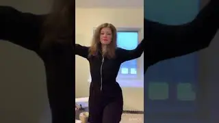 #giveittome #dance #tiktok #tiktoktrend