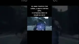 ТИКТОК #203 Лучший друг