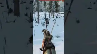 Immense Back Pain | Mount & Blade II: Bannerlord