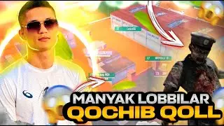 EXTRA QAYTDI  😍  WOW LOBBI EXTRA GAMING EKSTRA GAMNG