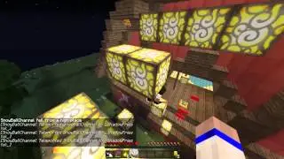 Поймай Тролля в Minecraft   #1   Пук Пук!