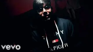 STAMINA - Shelz | Nirbhay Chaudhary | Official Music Video