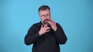 win by a nose