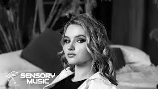 Astrid S, Dagny - Pretty