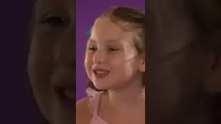 Elif e İnci están considerando un nombre para el perro 😂 