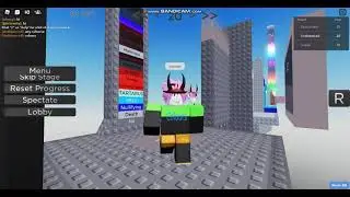 I will make merch for you