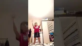 ч̤̮у̤̮т̤̮ь̤̮ в̤̮о̤̮л̤̮о̤̮с̤̮ы̤̮ с̤̮е̤̮б̤̮е̤̮ н̤̮е̤̮ в̤̮ы̤̮р̤̮в̤̮а̤̮л̤̮а̤̮