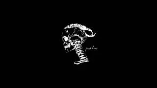 [FREE] Type Beat 