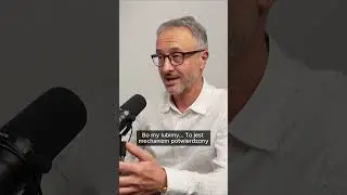 Co lubimy słyszeć? | dr hab. Wojciech Janicki