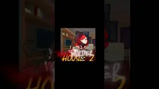 MM2  MEME  