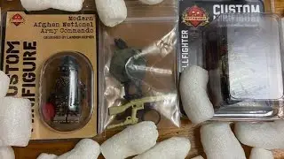 Another Brickmania  haul #2