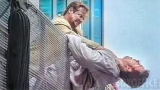 A Murderous Father | ACTION | Full Movie in English