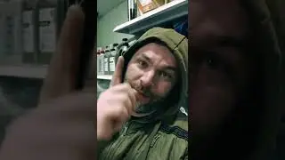 Как нам помогает Китай ?!?!?!?!?!