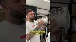 Handheld dust mite vacuums 