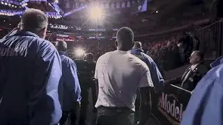 UFC 253: Israel Adesanya vs Paulo Costa - 