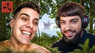 ЛЕГЕНДАРНОЕ ДУО 40.000 ЧАСОВ c 