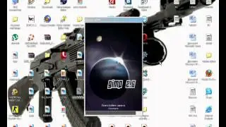 Урок по Halflife Model Viewer, или как изменить модель cs 1.6