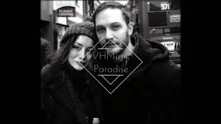 KhaliF - Утопай (remix)